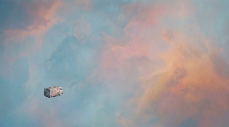 EP1 · 01 远景